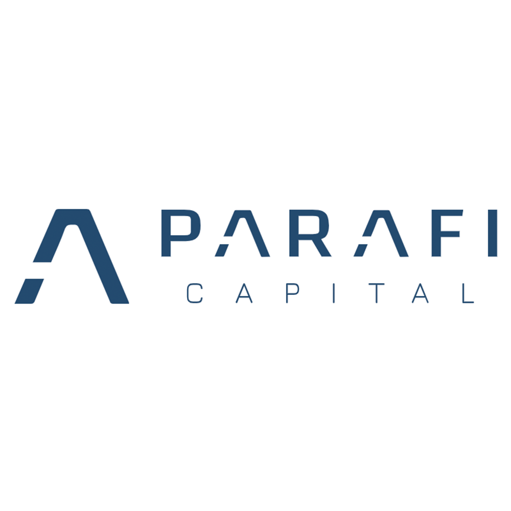 Para Fi Capital Logo