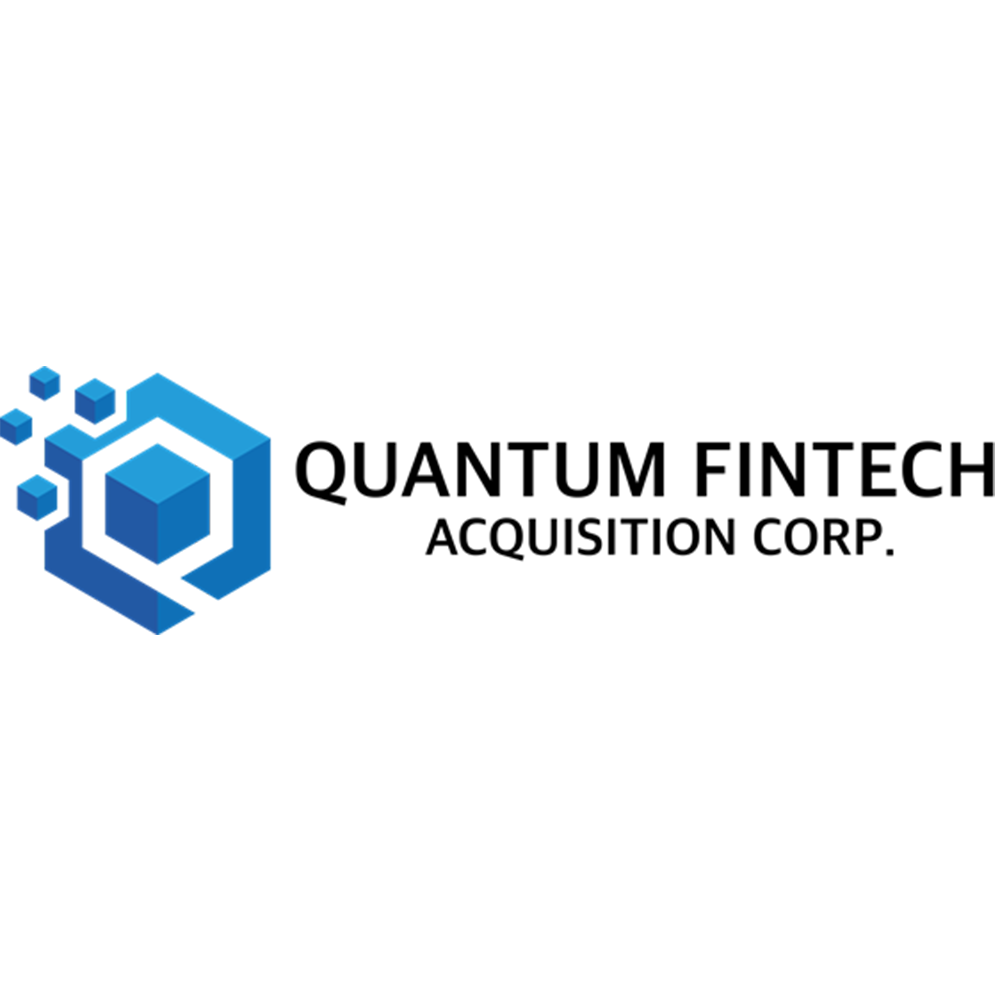 Quantum Fintech Acquisition Corp