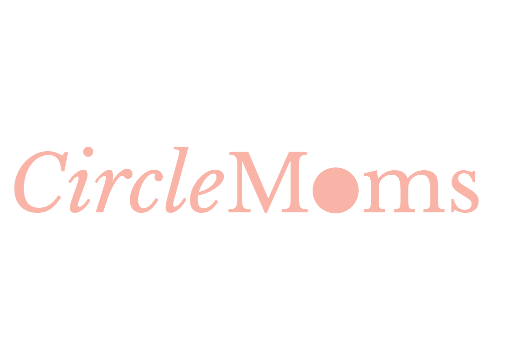 CircleMoms Logo