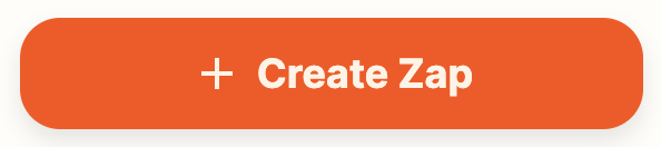 Create Zap Button